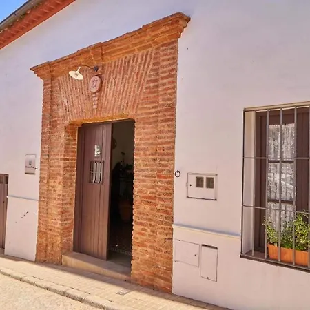 El Tragaluz I